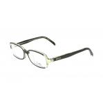 GLASSES EMILIO PUCCI WOMAN EP2662303 (Lens/Bridge/Temple) 53/16/130 mm)