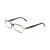GLASSES EMILIO PUCCI WOMAN EP2662303 (Lens/Bridge/Temple) 53/16/130 mm)