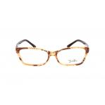 GLASSES EMILIO PUCCI WOMAN EP2715241 (Lens/Bridge/Temple) 53/15/135 mm)