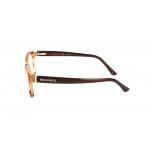 GLASSES EMILIO PUCCI WOMAN EP2715241 (Lens/Bridge/Temple) 53/15/135 mm)