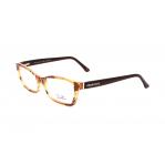 GLASSES EMILIO PUCCI WOMAN EP2715241 (Lens/Bridge/Temple) 53/15/135 mm)