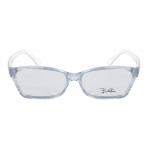 GLASSES EMILIO PUCCI WOMAN EP271553 (Lens/Bridge/Temple) 53/15/135 mm)