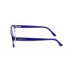 GLASSES EMILIO PUCCI WOMAN EP2716404 (Lens/Bridge/Temple) 53/15/135 mm)