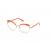GLASSES EMILIO PUCCI WOMEN EP5131-55030 (Lens/Bridge/Temple) 55/19/140 mm)