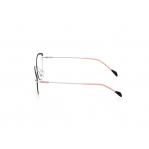 GLASSES EMILIO PUCCI WOMEN EP5194-56005 (Lens/Bridge/Temple) 56/15/140 mm)