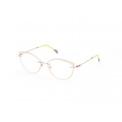 GLASSES EMILIO PUCCI WOMEN EP5194-56025 (Lens/Bridge/Temple) 56/15/140 mm)