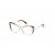 GLASSES EMILIO PUCCI WOMEN EP5199-55095 (Lens/Bridge/Temple) 55/15/140 mm)