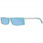 SUNGLASSES EMILIO PUCCI WOMEN EP0126-5393V (Lens/Bridge/Temple) 53/17/140 mm)