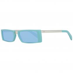 SUNGLASSES EMILIO PUCCI WOMEN EP0126-5393V (Lens/Bridge/Temple) 53/17/140 mm)