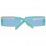 SUNGLASSES EMILIO PUCCI WOMEN EP0126-5393V (Lens/Bridge/Temple) 53/17/140 mm)