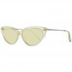 SUNGLASSES EMILIO PUCCI WOMEN EP0148-5639E (Lens/Bridge/Temple) 56/14/140 mm)