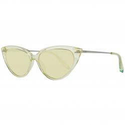 SUNGLASSES EMILIO PUCCI WOMEN EP0148-5639E (Lens/Bridge/Temple) 56/14/140 mm)