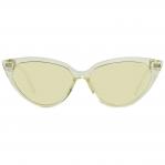 SUNGLASSES EMILIO PUCCI WOMEN EP0148-5639E (Lens/Bridge/Temple) 56/14/140 mm)