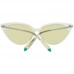 SUNGLASSES EMILIO PUCCI WOMEN EP0148-5639E (Lens/Bridge/Temple) 56/14/140 mm)