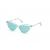 SUNGLASSES EMILIO PUCCI WOMEN EP0148-5687N (Lens/Bridge/Temple) 56/14/140 mm)
