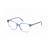 GLASSES EMILIO PUCCI WOMEN EP5184-53086 (Lens/Bridge/Temple) 53/17/140 mm)