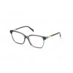 GLASSES EMILIO PUCCI WOMEN EP5185-55020 (Lens/Bridge/Temple) 55/15/140 mm)