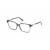GLASSES EMILIO PUCCI WOMEN EP5185-55020 (Lens/Bridge/Temple) 55/15/140 mm)
