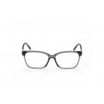 GLASSES EMILIO PUCCI WOMEN EP5185-55020 (Lens/Bridge/Temple) 55/15/140 mm)