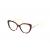 GLASSES EMILIO PUCCI WOMEN EP5190-53052 (Lens/Bridge/Temple) 53/17/140 mm)
