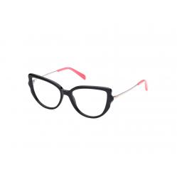 GLASSES EMILIO PUCCI WOMEN EP5192-54001 (Lens/Bridge/Temple) 54/16/140 mm)