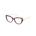 GLASSES EMILIO PUCCI WOMEN EP5192-54052 (Lens/Bridge/Temple) 54/16/140 mm) GLASSES EMILIO PUCCI WOMEN EP5192-54052 (Lens/Bridge/Temple) 54/16/140 mm)