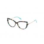 GLASSES EMILIO PUCCI WOMEN EP5192-54055 (Lens/Bridge/Temple) 54/16/140 mm) GLASSES EMILIO PUCCI WOMEN EP5192-54055 (Lens/Bridge/Temple) 54/16/140 mm)