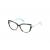 GLASSES EMILIO PUCCI WOMEN EP5192-54055 (Lens/Bridge/Temple) 54/16/140 mm)
