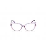 GLASSES EMILIO PUCCI WOMEN EP5192-54083 (Lens/Bridge/Temple) 54/16/140 mm) GLASSES EMILIO PUCCI WOMEN EP5192-54083 (Lens/Bridge/Temple) 54/16/140 mm)