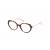 GLASSES EMILIO PUCCI WOMEN EP5193-52052 (Lens/Bridge/Temple) 52/21/140 mm)