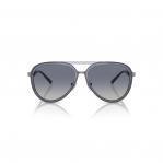 SUNGLASSES EMPORIO ARMANI MAN EA2145-33584L (Lens/Bridge/Temple) 59/16/145 mm)