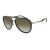 SUNGLASSES EMPORIO ARMANI MAN EA2145-33598E (Lens/Bridge/Temple) 59/16/145 mm)