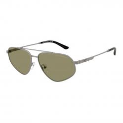 SUNGLASSES EMPORIO ARMANI MAN EA2156-30032A (Lens/Bridge/Temple) 59/14/245 mm)