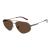 SUNGLASSES EMPORIO ARMANI MAN EA2156-300673 (Lens/Bridge/Temple) 59/14/145 mm)