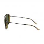 SUNGLASSES EMPORIO ARMANI MAN EA2163-300171 (Lens/Bridge/Temple) 56/18/145 mm)