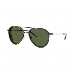 SUNGLASSES EMPORIO ARMANI MAN EA2163-300171 (Lens/Bridge/Temple) 56/18/145 mm)