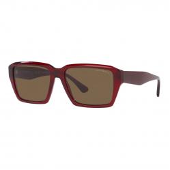 SUNGLASSES EMPORIO ARMANI MAN EA4186-507573 (Lens/Bridge/Temple) 58/17/145 mm)