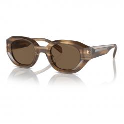 SUNGLASSES EMPORIO ARMANI MAN EA4230U614973 (Lens/Bridge/Temple) 48/25/145 mm)
