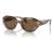 SUNGLASSES EMPORIO ARMANI MAN EA4230U614973 (Lens/Bridge/Temple) 48/25/145 mm)