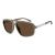 SUNGLASSES EMPORIO ARMANI MAN EA4236U543773 (Lens/Bridge/Temple) 59/15/145 mm)
