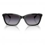 SUNGLASSES EMPORIO ARMANI WOMEN EA4238F50178G (Lens/Bridge/Temple) 54/18/140 mm)