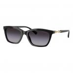 SUNGLASSES EMPORIO ARMANI WOMEN EA4238F50178G (Lens/Bridge/Temple) 54/18/140 mm)