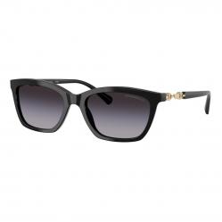 SUNGLASSES EMPORIO ARMANI WOMEN EA4238F50178G (Lens/Bridge/Temple) 54/18/140 mm)
