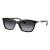 SUNGLASSES EMPORIO ARMANI WOMEN EA4238F50178G (Lens/Bridge/Temple) 54/18/140 mm)