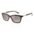 SUNGLASSES EMPORIO ARMANI WOMEN EA4238F50266I (Lens/Bridge/Temple) 54/18/140 mm)