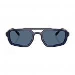 SUNGLASSES EMPORIO ARMANI WOMEN EA4240U620180 (Lens/Bridge/Temple) 53/22/145 mm)