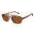 SUNGLASSES EMPORIO ARMANI MAN EA4240U620373 (Lens/Bridge/Temple) 53/22/145 mm)