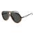 SUNGLASSES EMPORIO ARMANI MAN EA4242U621287 (Lens/Bridge/Temple) 56/14/145 mm)