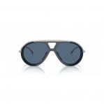SUNGLASSES EMPORIO ARMANI MAN EA4242U621380 (Lens/Bridge/Temple) 56/14/145 mm)