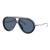 SUNGLASSES EMPORIO ARMANI MAN EA4242U621380 (Lens/Bridge/Temple) 56/14/145 mm)